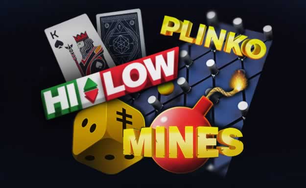 jilino1 online casino