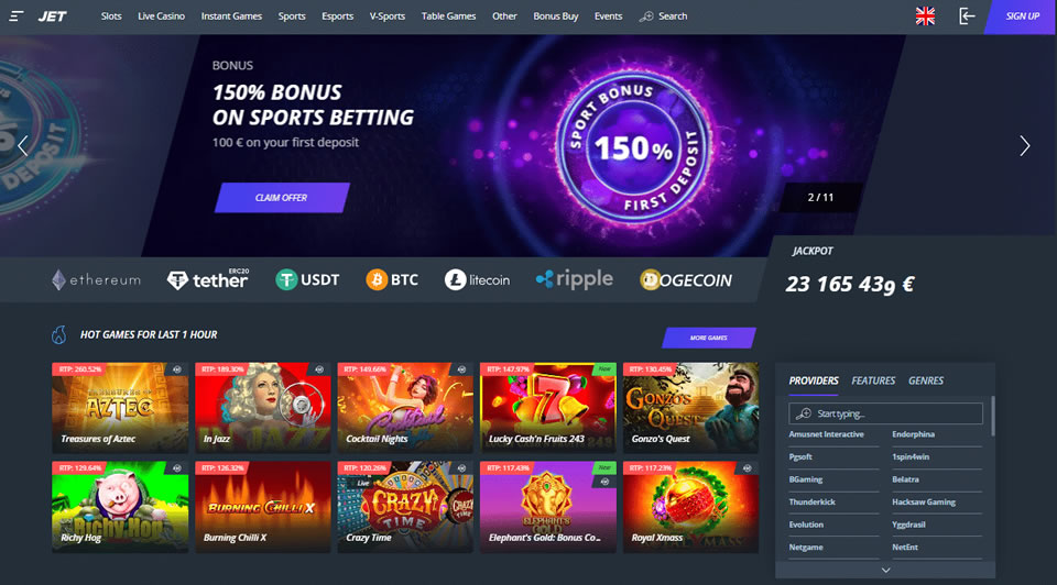 jili22 net online casino