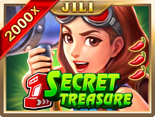 jili888 slot download