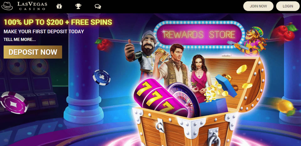 mnl168 casino app download