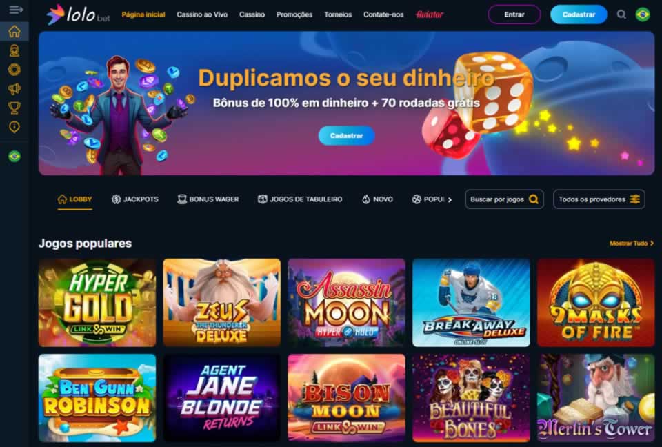 tmtplay casino login register mobile