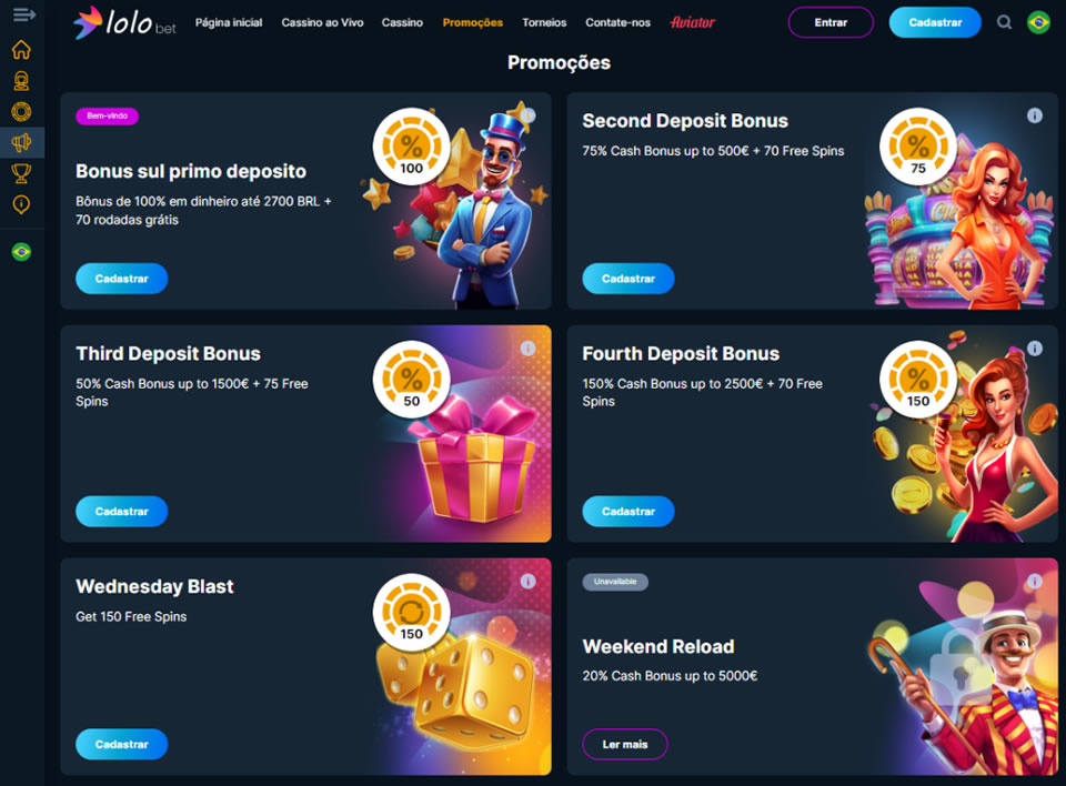 jiliko slot online casino