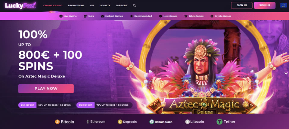 swerte99 online casino