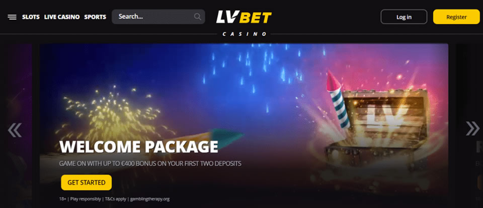 ssbet77 online casino login