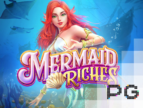 rich9 online casino