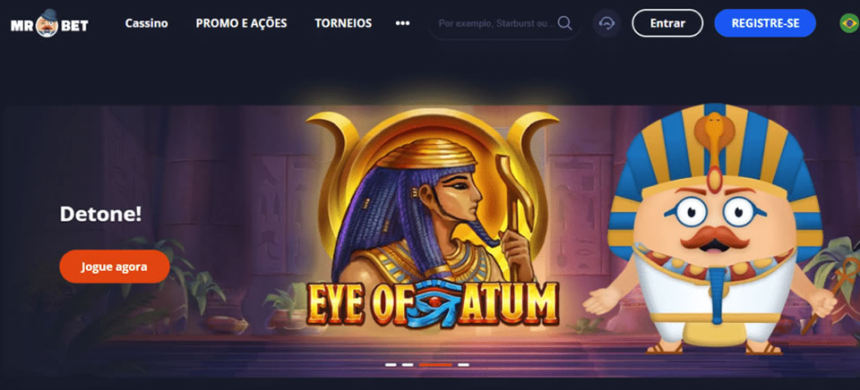 haha777 casino