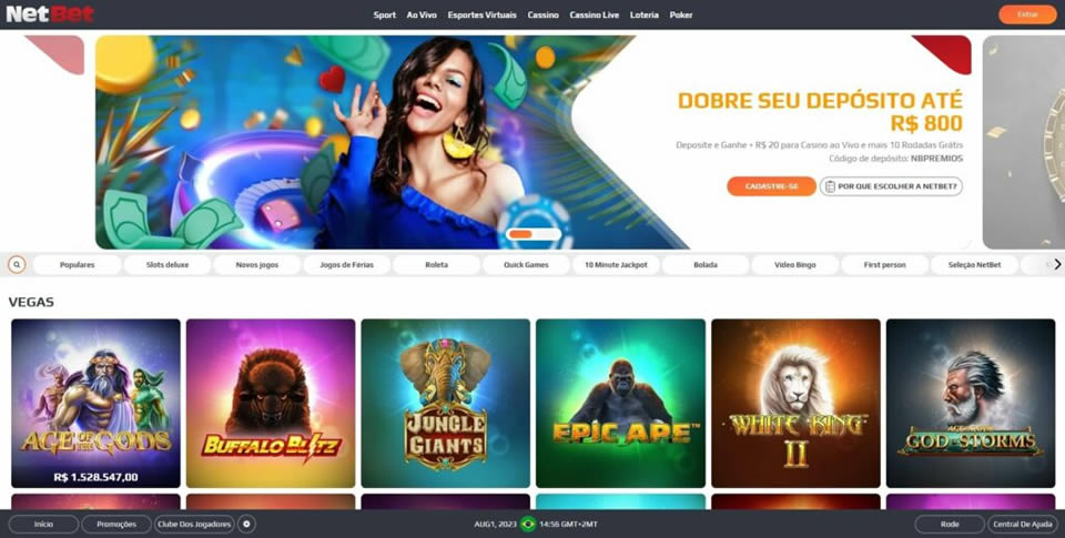 phl168 online casino login