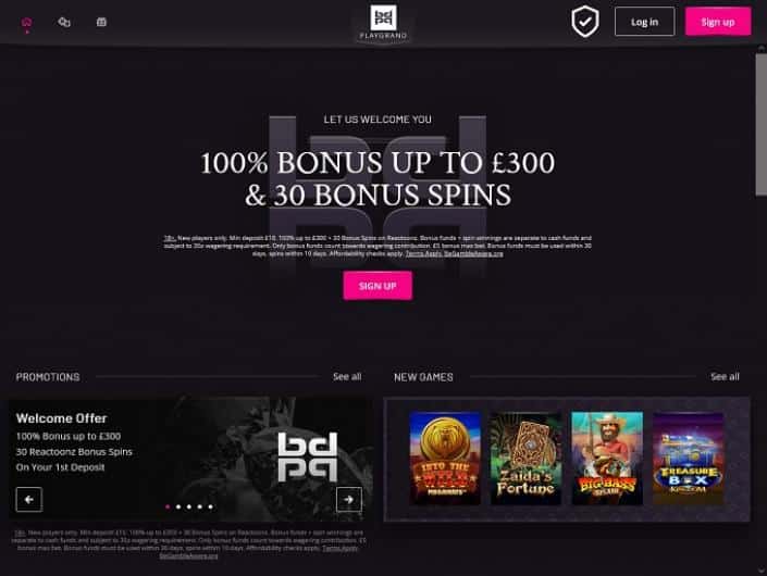 https taya777.orgphwin.appmph350 casino