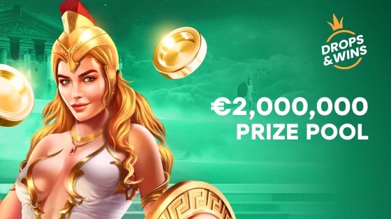 jiliko app casino