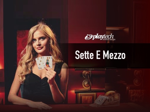 betvisa casino login