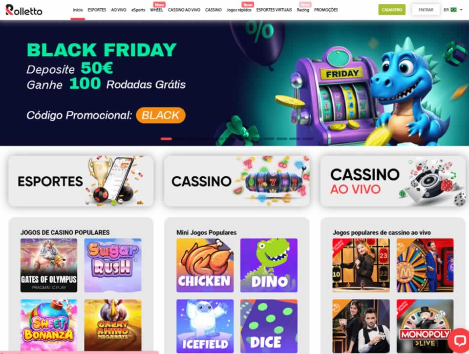 bs88 online casino