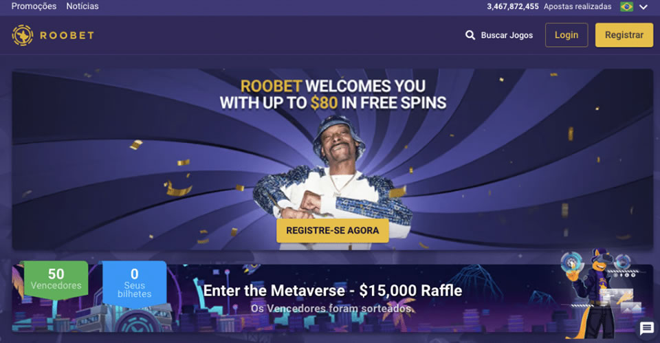 okbet. com	