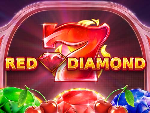 tj777 online casino philippines