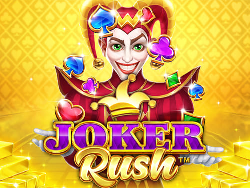 royal 888 casino register login philippines