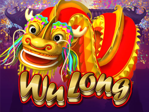 jili22 casino login philippines register