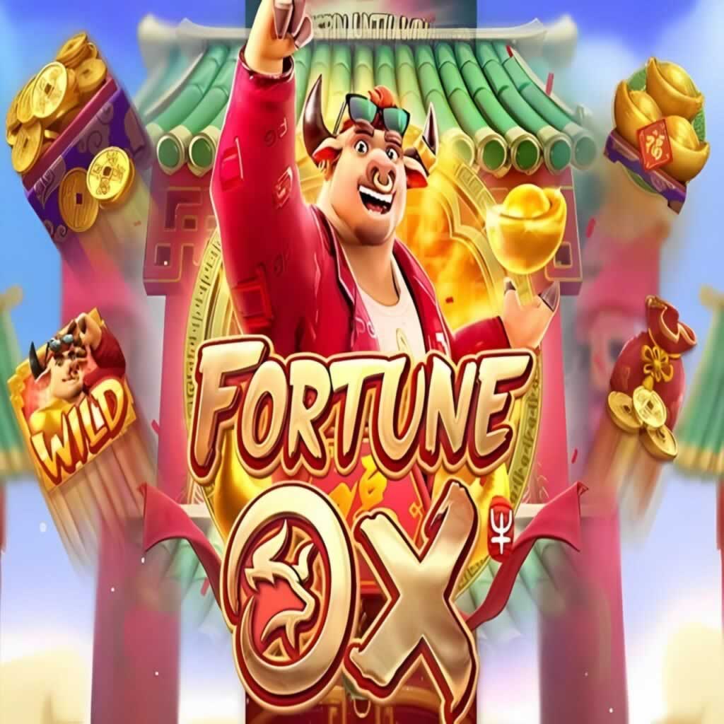 rich9 casino download