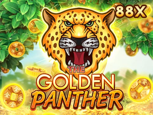 bs88 online casino