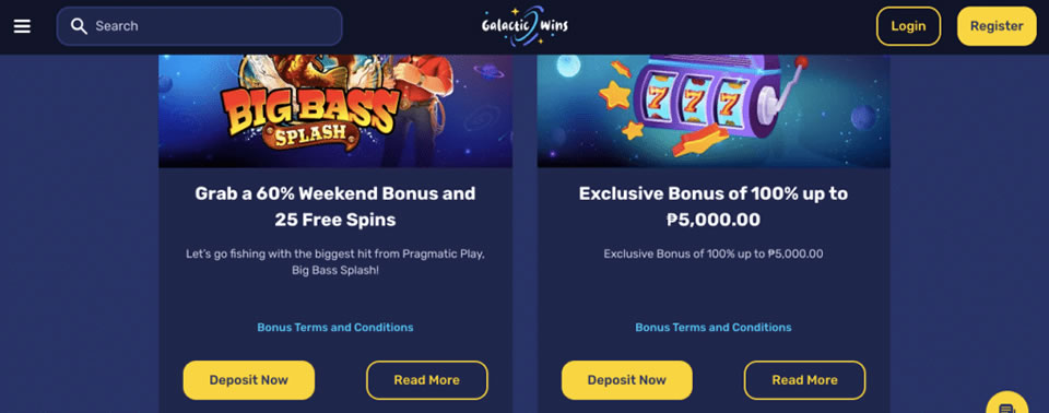 phlwin online casino app