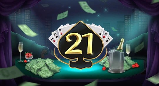 tg777 casino free spin