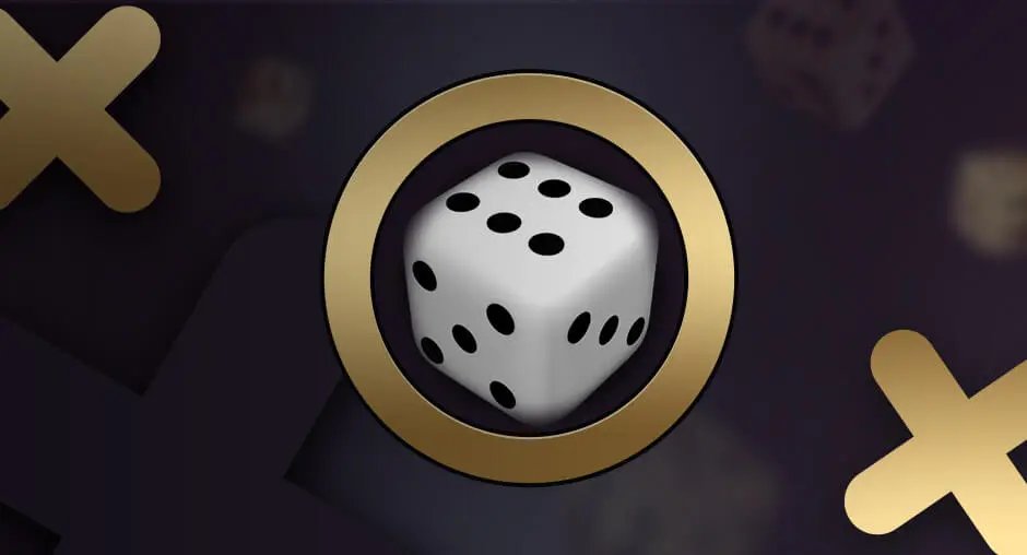 milyon88 vip casino login