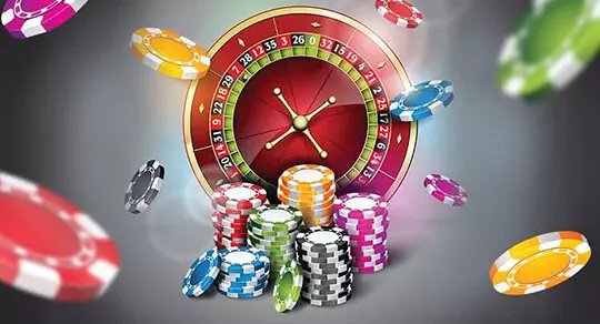 bmy88 online casino