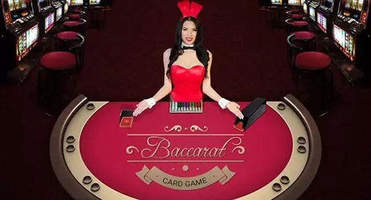 sevenbet online casino	