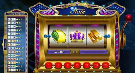 gold99 online casino login