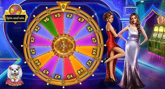 lodi646 casino login