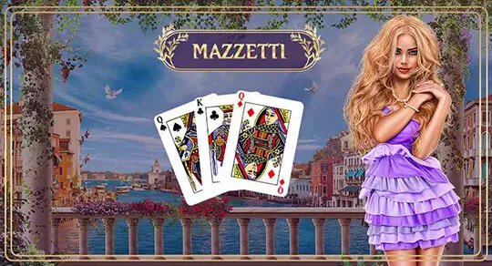 ye7 online casino