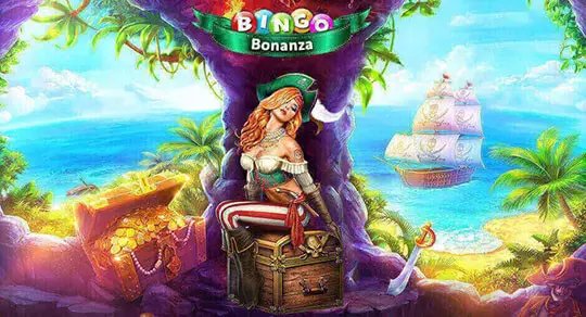 ph dream casino login