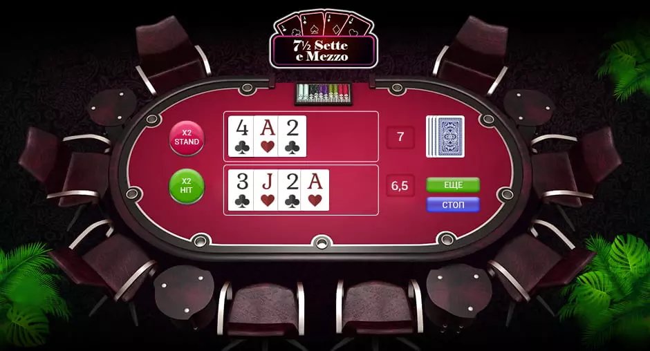 milyon888 casino