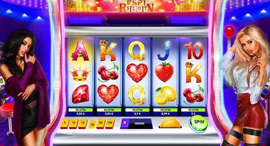 nice88 online casino	