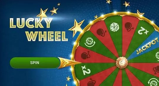 tg777 casino login