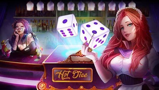 win ph online casino