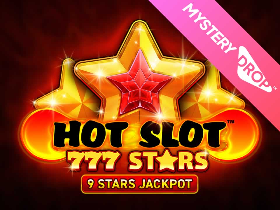 https taya777.orghp 365 casino