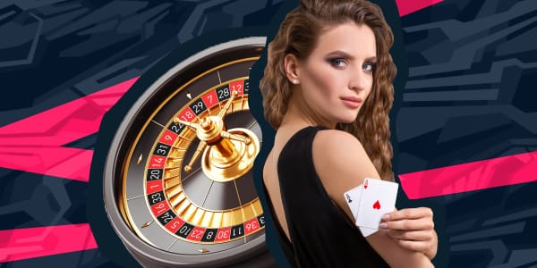 swerte99 casino online