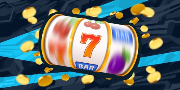 fb777 online casino login