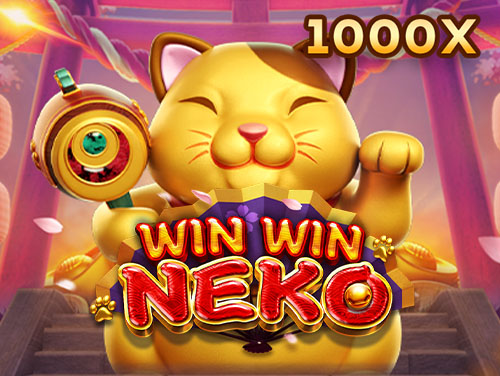 do888 casino login