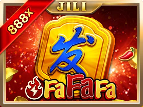 jili123 casino login