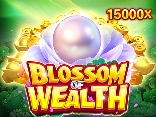 phdream slot casino