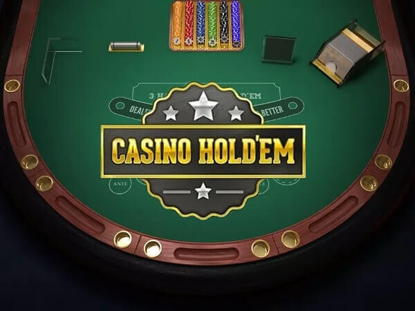 https nextbet live casino