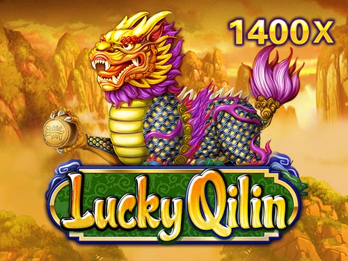 50jili casino login