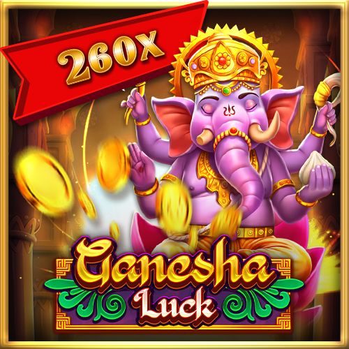 https taya777.orgphwin.appmrich9.phclientroyal swerte casino login register