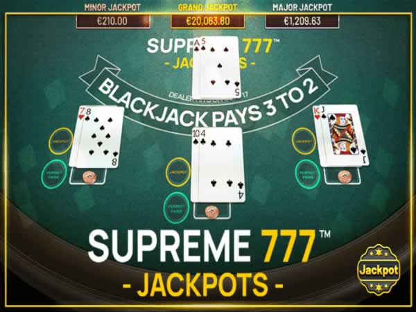 taya365 online casino