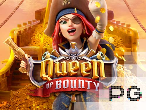 do888 online casino