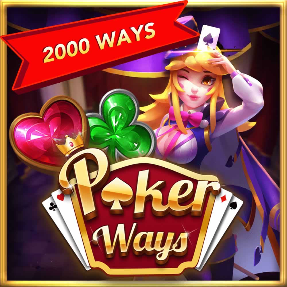 phwin casino login