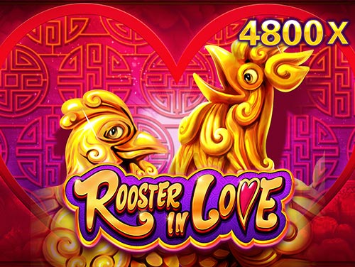 lodi 291 online casino