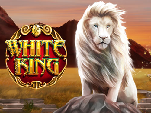 betso88 casino login