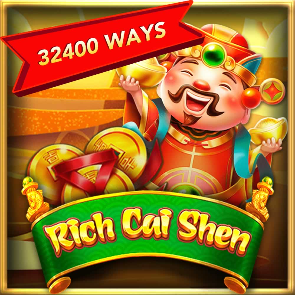 rich9 casino download