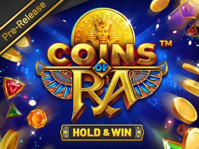 646ph casino login